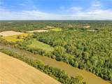 8126 Hilltop Farms Drive - Photo 9