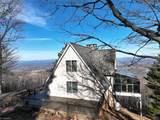 4930 Brushy Mountain Road - Photo 45