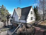 4930 Brushy Mountain Road - Photo 46