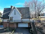 4930 Brushy Mountain Road - Photo 47