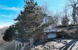 4930 Brushy Mountain Road - Photo 48