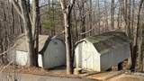 4930 Brushy Mountain Road - Photo 49