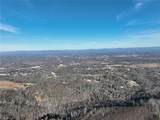 4930 Brushy Mountain Road - Photo 50