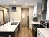 2317 Elbon Drive - Photo 10