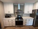 2317 Elbon Drive - Photo 11