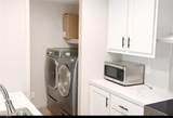2317 Elbon Drive - Photo 12