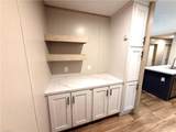 2317 Elbon Drive - Photo 13