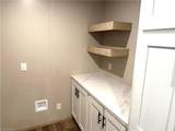2317 Elbon Drive - Photo 14