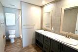 2317 Elbon Drive - Photo 16