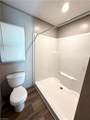 2317 Elbon Drive - Photo 17