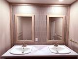 2317 Elbon Drive - Photo 18