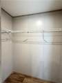 2317 Elbon Drive - Photo 19