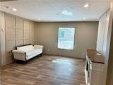 2317 Elbon Drive - Photo 22