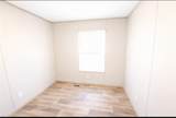 2317 Elbon Drive - Photo 26