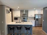 2317 Elbon Drive - Photo 28