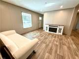 2317 Elbon Drive - Photo 4