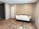 2317 Elbon Drive - Photo 5