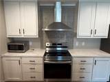 2317 Elbon Drive - Photo 9