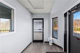 2910 Reynolda Road - Photo 10