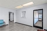 2910 Reynolda Road - Photo 11