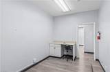 2910 Reynolda Road - Photo 12