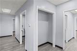 2910 Reynolda Road - Photo 14