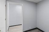 2910 Reynolda Road - Photo 16