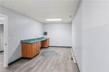 2910 Reynolda Road - Photo 18