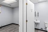 2910 Reynolda Road - Photo 19