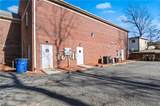 2910 Reynolda Road - Photo 22