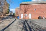 2910 Reynolda Road - Photo 24