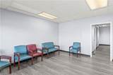 2910 Reynolda Road - Photo 7