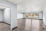 2910 Reynolda Road - Photo 9