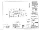 1050 Medinah Drive - Photo 1
