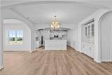 3000 Bayou Street - Photo 10