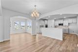 3000 Bayou Street - Photo 11