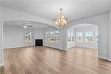 3000 Bayou Street - Photo 12