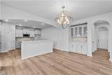 3000 Bayou Street - Photo 13