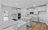 3000 Bayou Street - Photo 14