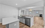 3000 Bayou Street - Photo 15