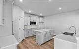 3000 Bayou Street - Photo 16