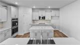 3000 Bayou Street - Photo 17