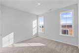 3000 Bayou Street - Photo 18