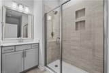 3000 Bayou Street - Photo 20