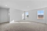 3000 Bayou Street - Photo 21