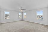 3000 Bayou Street - Photo 22