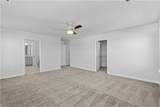 3000 Bayou Street - Photo 23