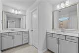 3000 Bayou Street - Photo 24
