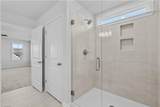 3000 Bayou Street - Photo 26