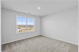 3000 Bayou Street - Photo 27